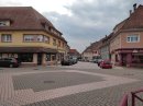 Lauterbourg